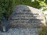 Thorkild Christensen.JPG